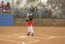 20120421022.jpg